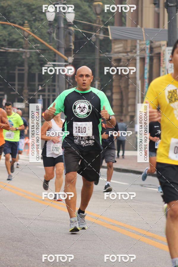 Compra tus fotos del eventoCircuito Caixa da Cidadania - Vale do Anhangabau En Fotop