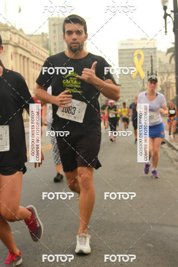 Buy your photos of the eventCircuito Caixa da Cidadania - Vale do Anhangabau on Fotop