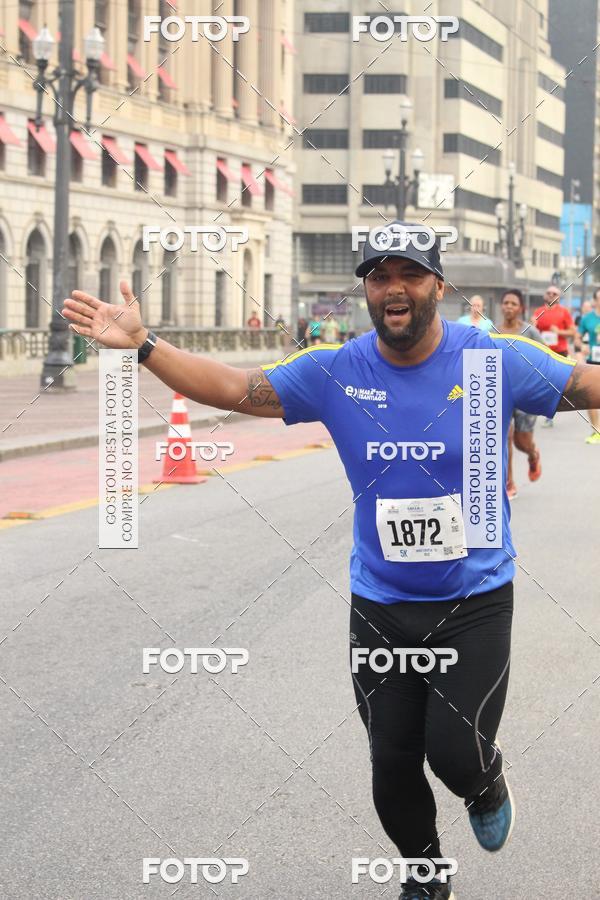 Compre suas fotos do eventoCircuito Caixa da Cidadania - Vale do Anhangabau no Fotop