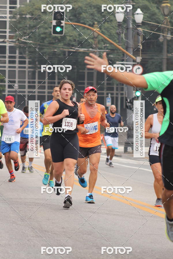 Compra tus fotos del eventoCircuito Caixa da Cidadania - Vale do Anhangabau En Fotop