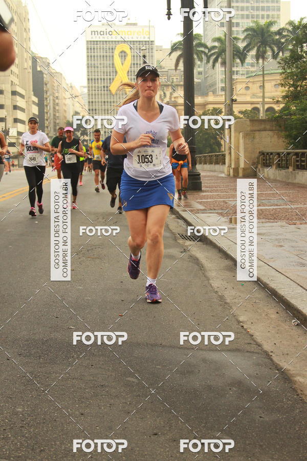 Buy your photos of the eventCircuito Caixa da Cidadania - Vale do Anhangabau on Fotop