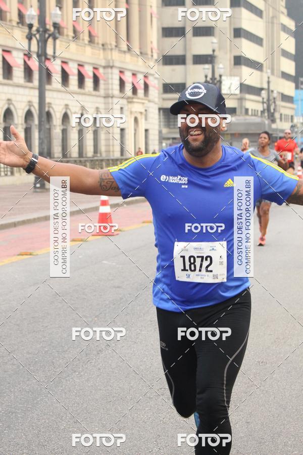 Compre suas fotos do eventoCircuito Caixa da Cidadania - Vale do Anhangabau no Fotop