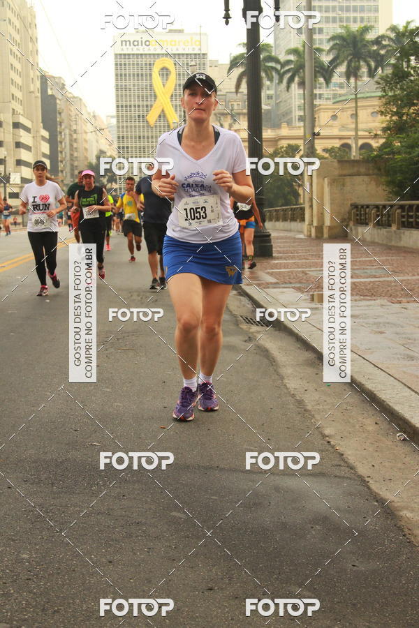 Buy your photos of the eventCircuito Caixa da Cidadania - Vale do Anhangabau on Fotop