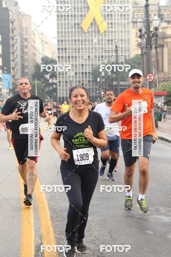 Compre suas fotos do eventoCircuito Caixa da Cidadania - Vale do Anhangabau no Fotop