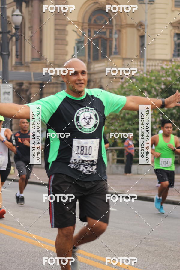 Compra tus fotos del eventoCircuito Caixa da Cidadania - Vale do Anhangabau En Fotop