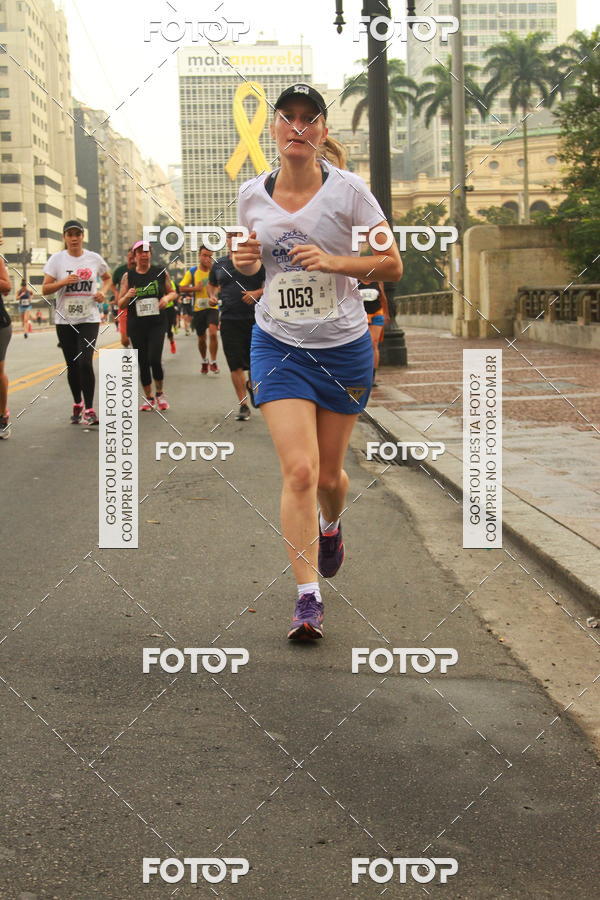 Buy your photos of the eventCircuito Caixa da Cidadania - Vale do Anhangabau on Fotop
