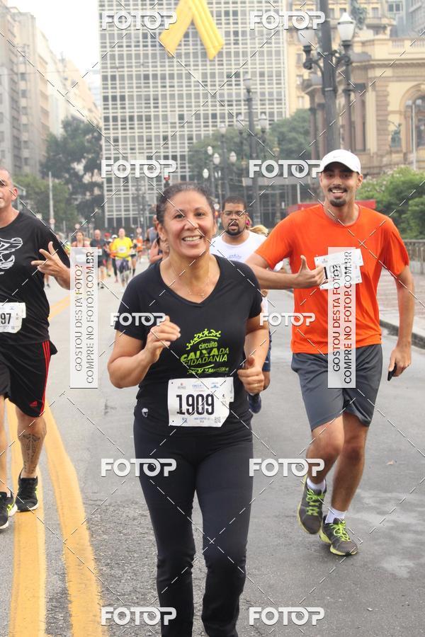 Compre suas fotos do eventoCircuito Caixa da Cidadania - Vale do Anhangabau no Fotop