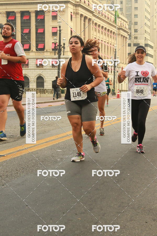 Buy your photos of the eventCircuito Caixa da Cidadania - Vale do Anhangabau on Fotop