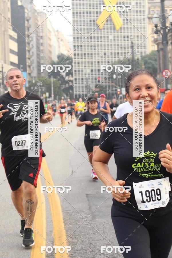 Compre suas fotos do eventoCircuito Caixa da Cidadania - Vale do Anhangabau no Fotop