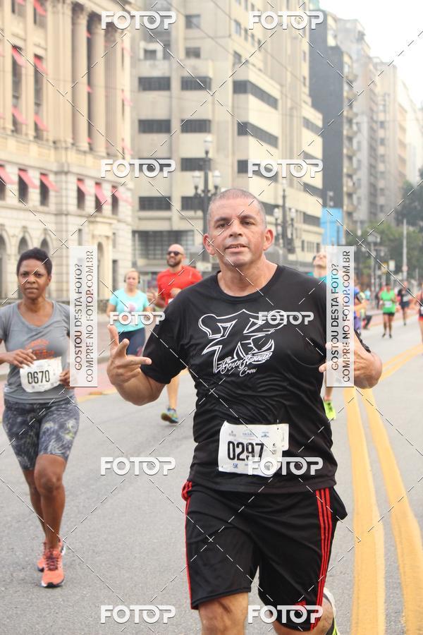 Compre suas fotos do eventoCircuito Caixa da Cidadania - Vale do Anhangabau no Fotop