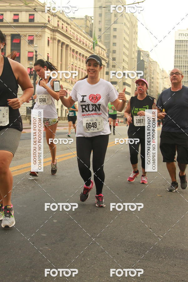 Buy your photos of the eventCircuito Caixa da Cidadania - Vale do Anhangabau on Fotop