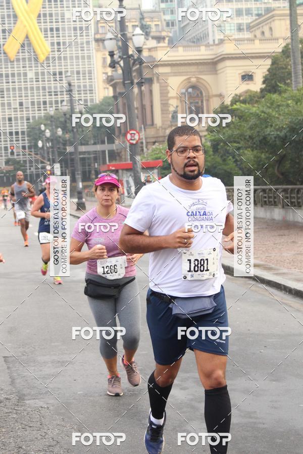 Compre suas fotos do eventoCircuito Caixa da Cidadania - Vale do Anhangabau no Fotop