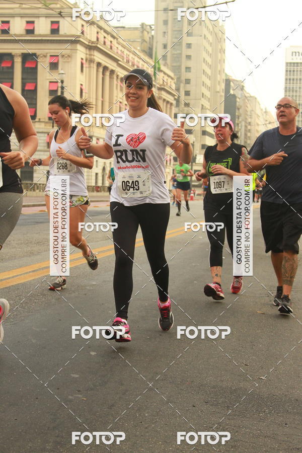 Buy your photos of the eventCircuito Caixa da Cidadania - Vale do Anhangabau on Fotop