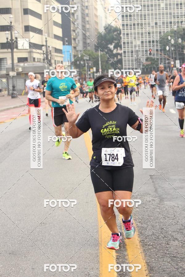 Compre suas fotos do eventoCircuito Caixa da Cidadania - Vale do Anhangabau no Fotop