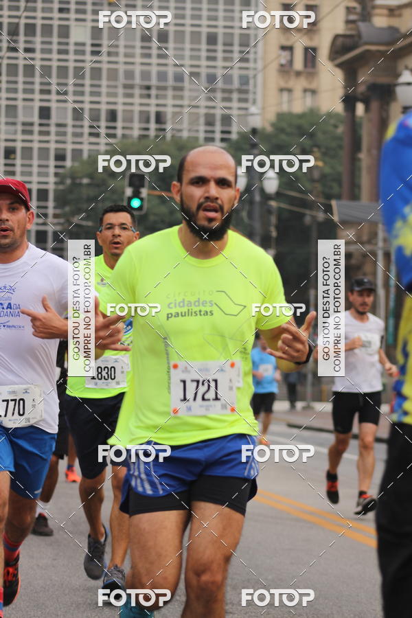 Compra tus fotos del eventoCircuito Caixa da Cidadania - Vale do Anhangabau En Fotop