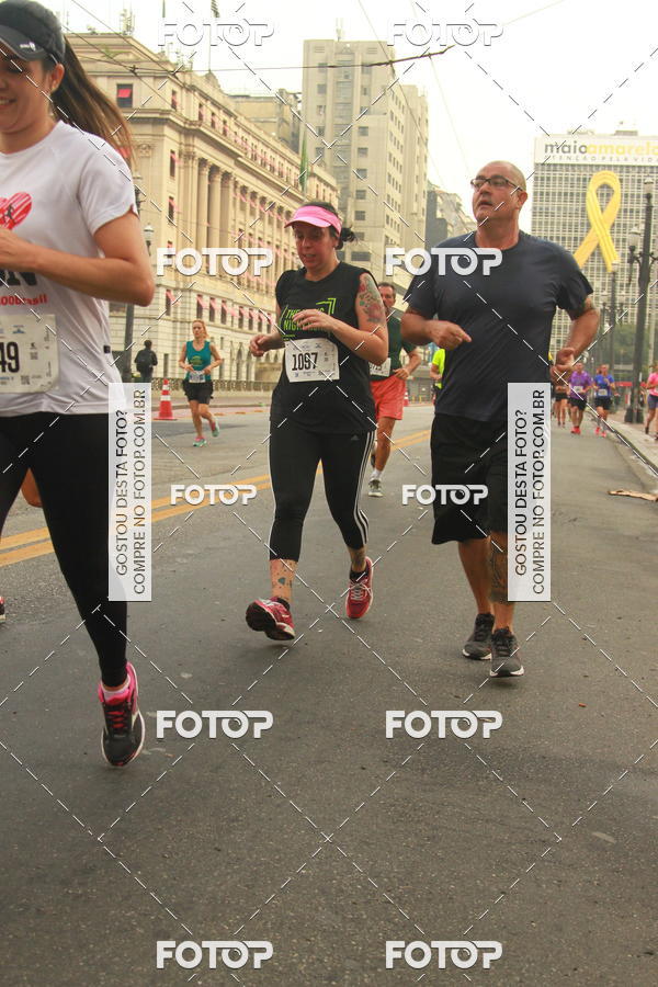 Buy your photos of the eventCircuito Caixa da Cidadania - Vale do Anhangabau on Fotop