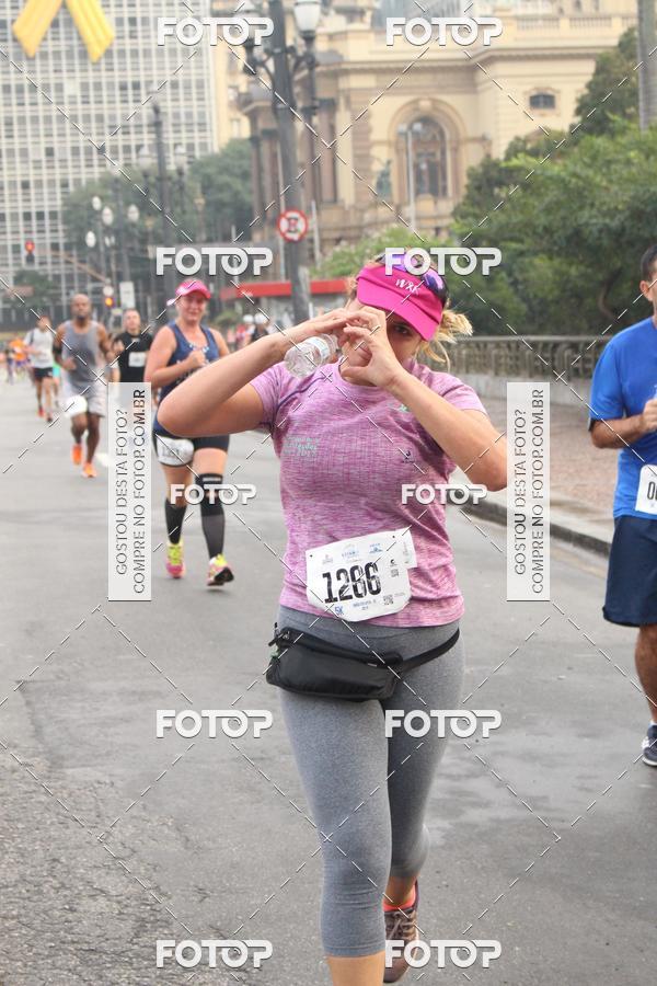 Compre suas fotos do eventoCircuito Caixa da Cidadania - Vale do Anhangabau no Fotop