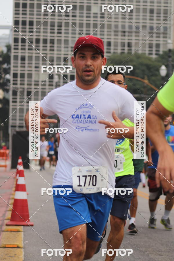 Compra tus fotos del eventoCircuito Caixa da Cidadania - Vale do Anhangabau En Fotop