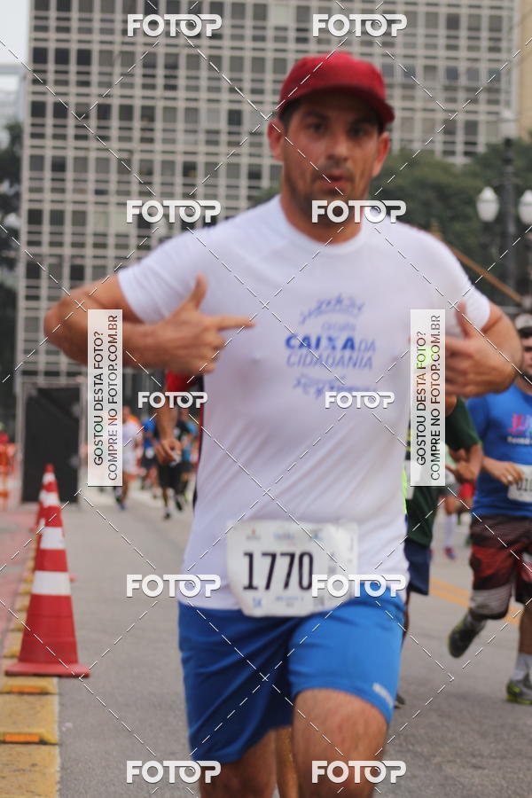 Compra tus fotos del eventoCircuito Caixa da Cidadania - Vale do Anhangabau En Fotop