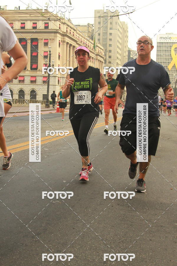 Buy your photos of the eventCircuito Caixa da Cidadania - Vale do Anhangabau on Fotop