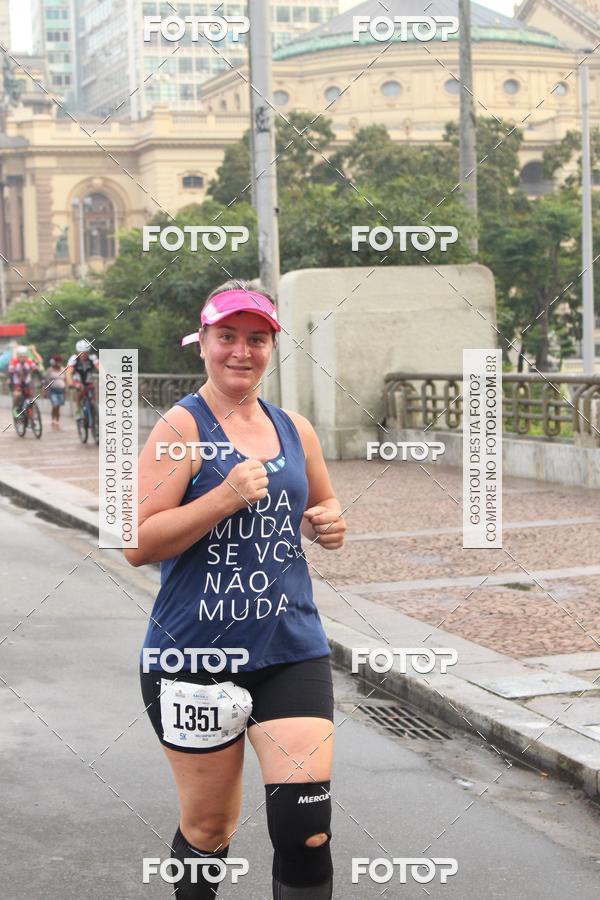 Compre suas fotos do eventoCircuito Caixa da Cidadania - Vale do Anhangabau no Fotop