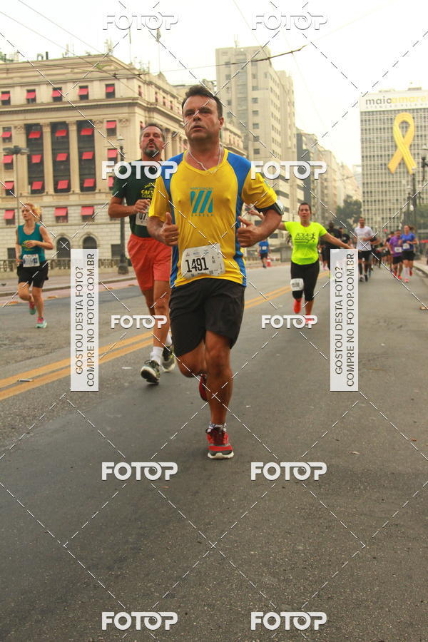 Buy your photos of the eventCircuito Caixa da Cidadania - Vale do Anhangabau on Fotop