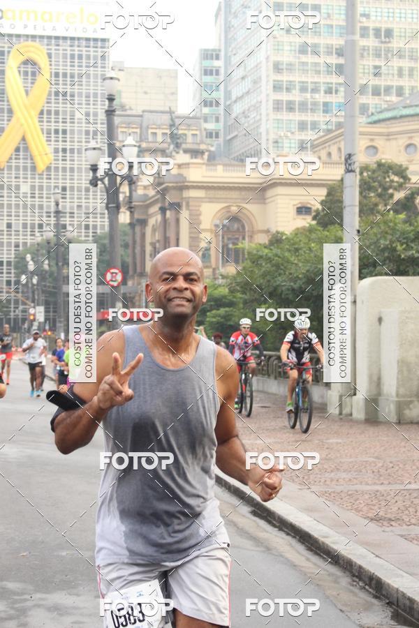 Compre suas fotos do eventoCircuito Caixa da Cidadania - Vale do Anhangabau no Fotop