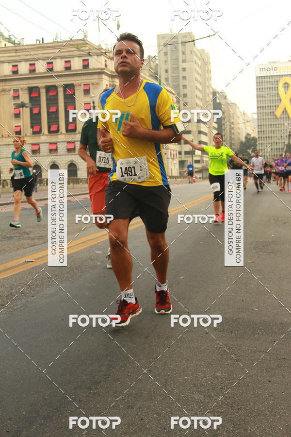 Buy your photos of the eventCircuito Caixa da Cidadania - Vale do Anhangabau on Fotop