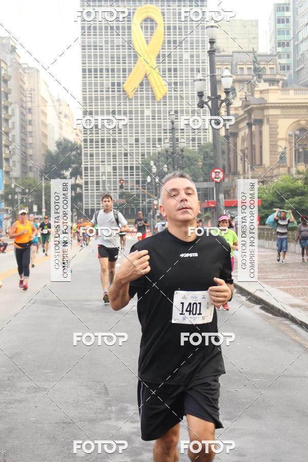 Compre suas fotos do eventoCircuito Caixa da Cidadania - Vale do Anhangabau no Fotop