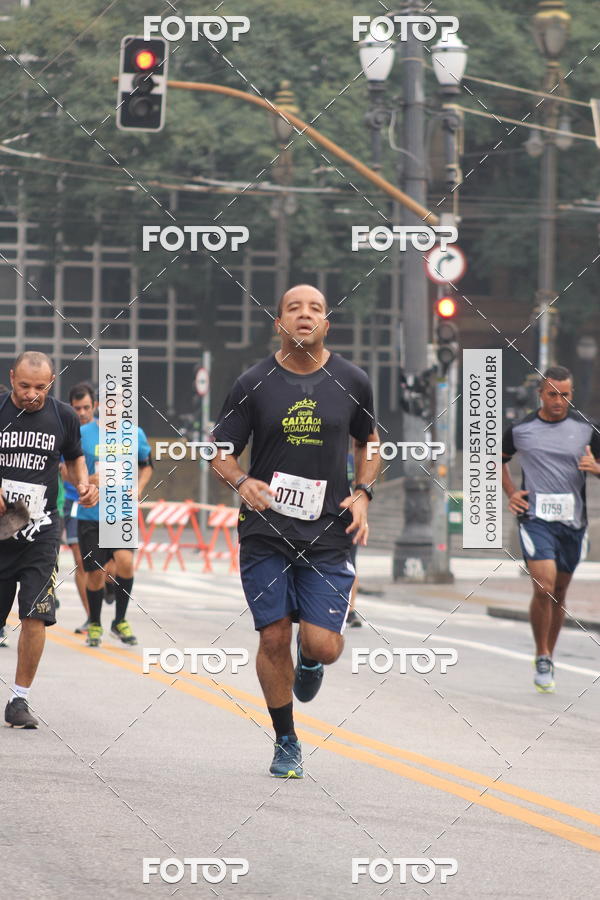 Compra tus fotos del eventoCircuito Caixa da Cidadania - Vale do Anhangabau En Fotop