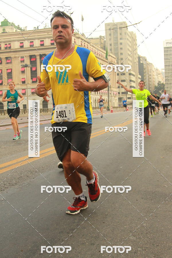 Buy your photos of the eventCircuito Caixa da Cidadania - Vale do Anhangabau on Fotop