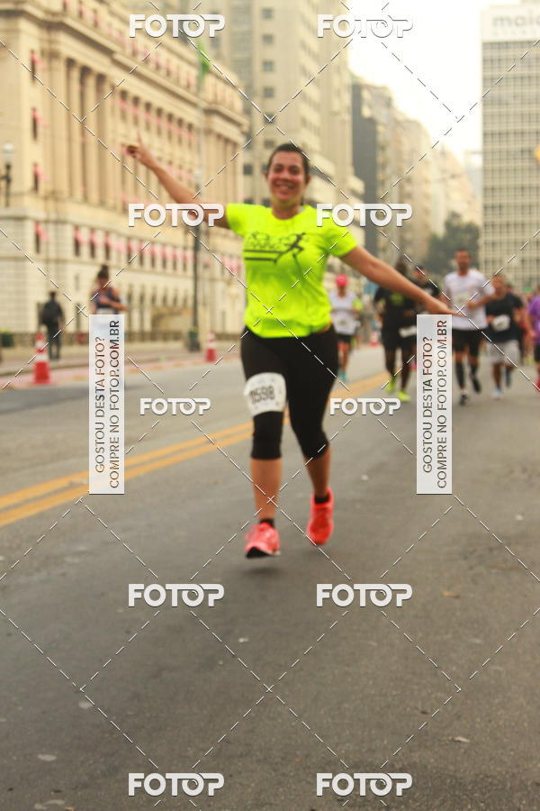 Buy your photos of the eventCircuito Caixa da Cidadania - Vale do Anhangabau on Fotop