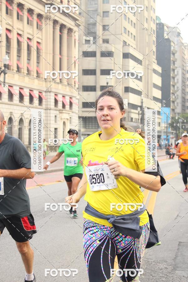 Compre suas fotos do eventoCircuito Caixa da Cidadania - Vale do Anhangabau no Fotop