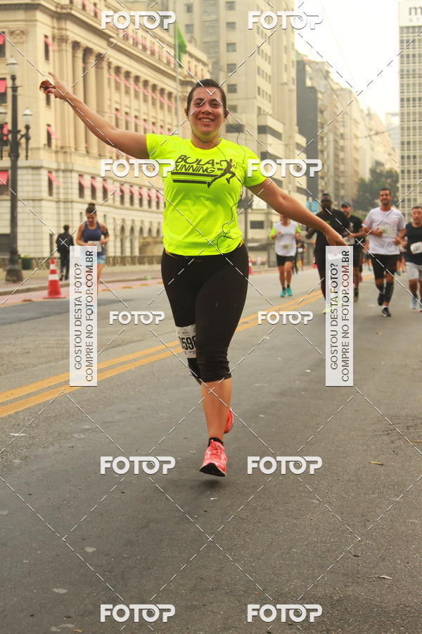 Buy your photos of the eventCircuito Caixa da Cidadania - Vale do Anhangabau on Fotop