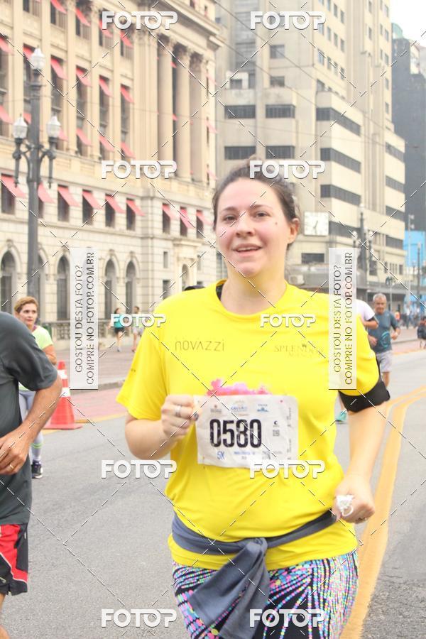 Compre suas fotos do eventoCircuito Caixa da Cidadania - Vale do Anhangabau no Fotop