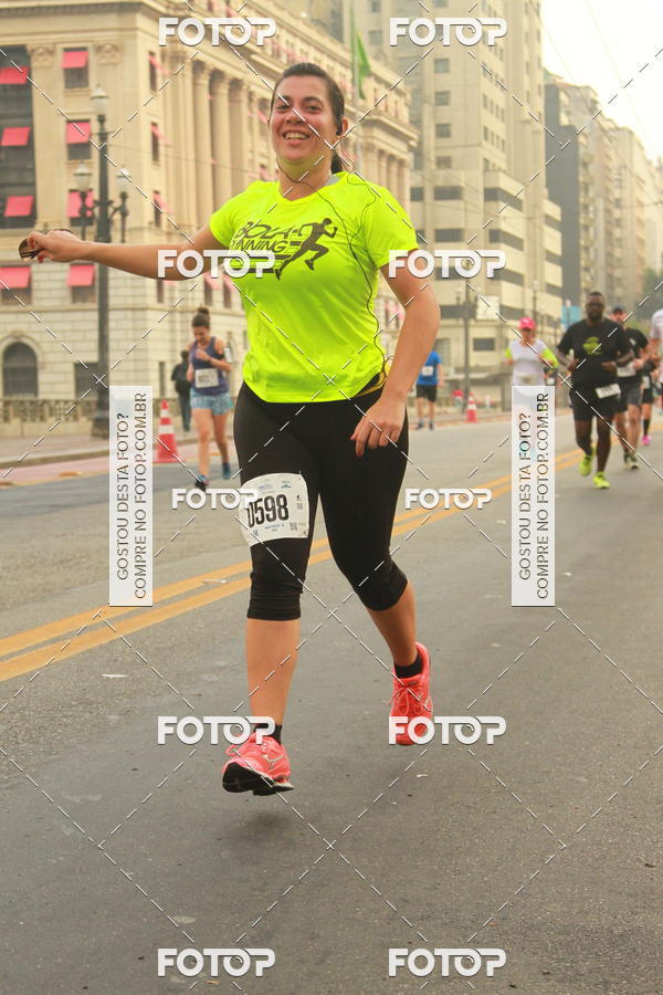 Buy your photos of the eventCircuito Caixa da Cidadania - Vale do Anhangabau on Fotop