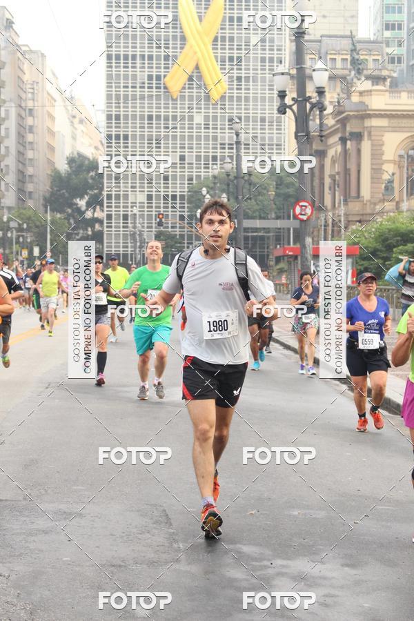 Acquista le foto dell'eventoCircuito Caixa da Cidadania - Vale do Anhangabau in Fotop