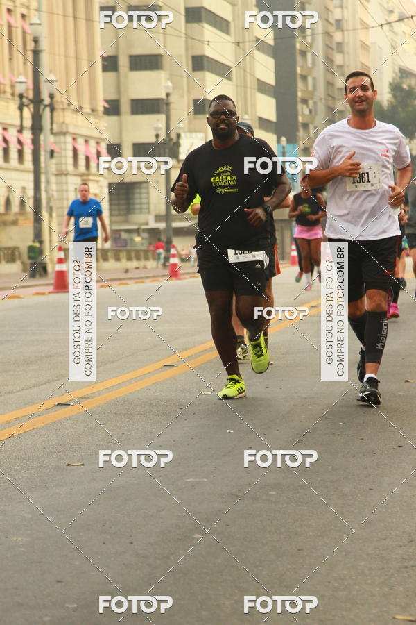 Buy your photos of the eventCircuito Caixa da Cidadania - Vale do Anhangabau on Fotop