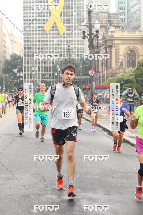 Acquista le foto dell'eventoCircuito Caixa da Cidadania - Vale do Anhangabau in Fotop