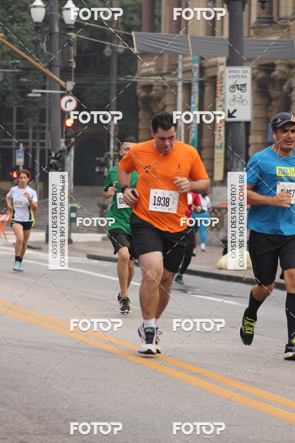 Compra tus fotos del eventoCircuito Caixa da Cidadania - Vale do Anhangabau En Fotop
