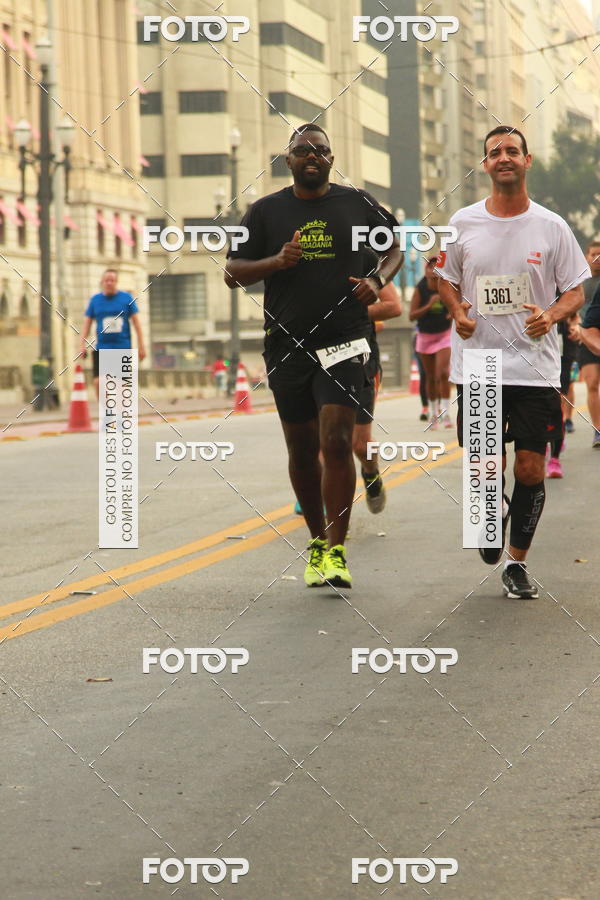 Buy your photos of the eventCircuito Caixa da Cidadania - Vale do Anhangabau on Fotop