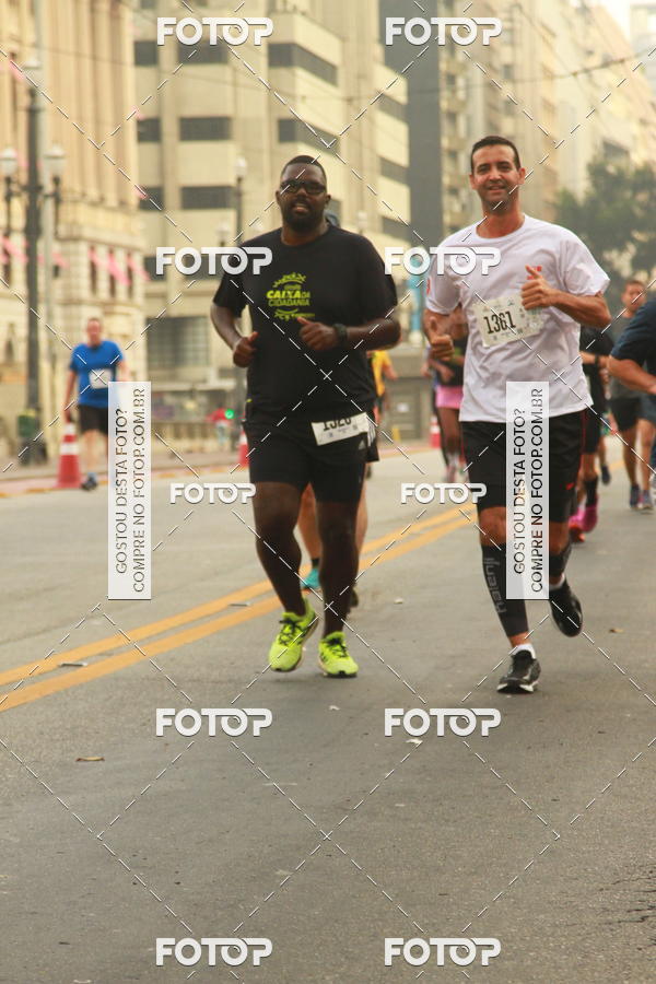 Buy your photos of the eventCircuito Caixa da Cidadania - Vale do Anhangabau on Fotop