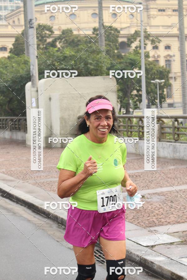 Acquista le foto dell'eventoCircuito Caixa da Cidadania - Vale do Anhangabau in Fotop