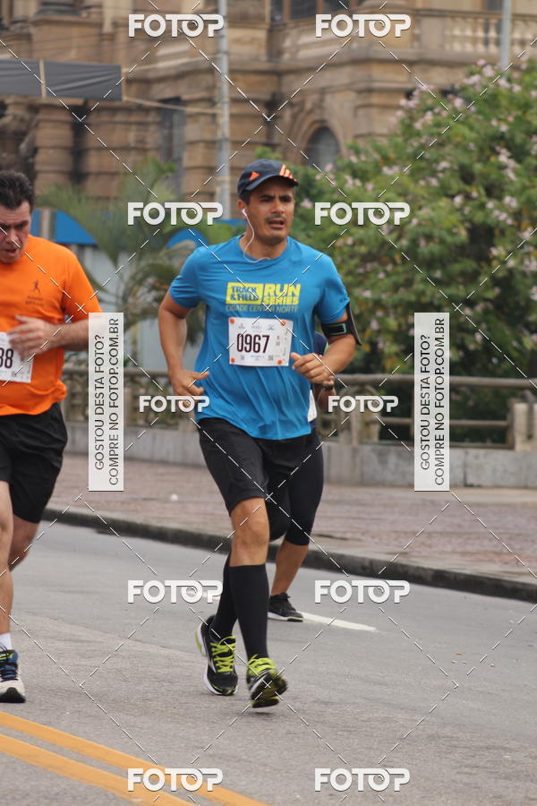 Compra tus fotos del eventoCircuito Caixa da Cidadania - Vale do Anhangabau En Fotop