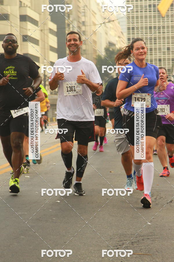 Buy your photos of the eventCircuito Caixa da Cidadania - Vale do Anhangabau on Fotop