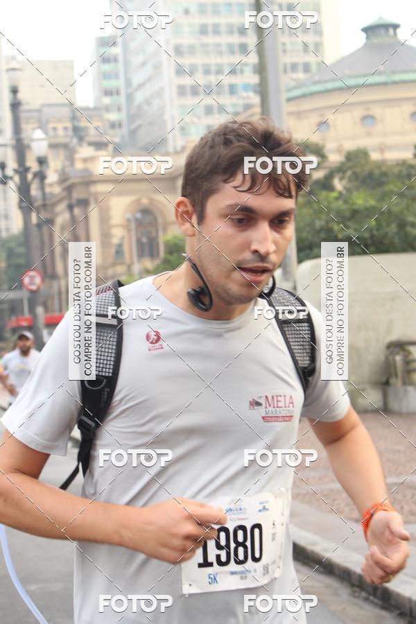 Acquista le foto dell'eventoCircuito Caixa da Cidadania - Vale do Anhangabau in Fotop