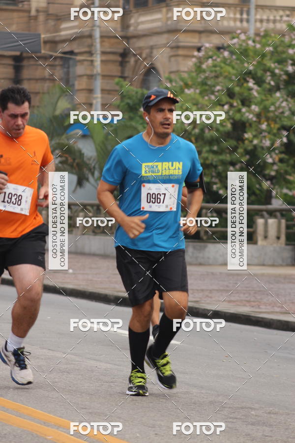 Compra tus fotos del eventoCircuito Caixa da Cidadania - Vale do Anhangabau En Fotop