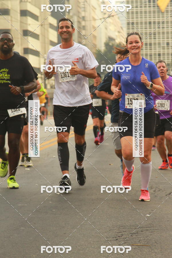 Buy your photos of the eventCircuito Caixa da Cidadania - Vale do Anhangabau on Fotop