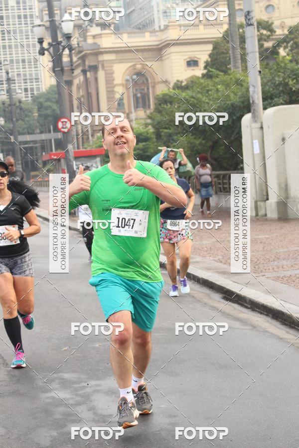 Acquista le foto dell'eventoCircuito Caixa da Cidadania - Vale do Anhangabau in Fotop