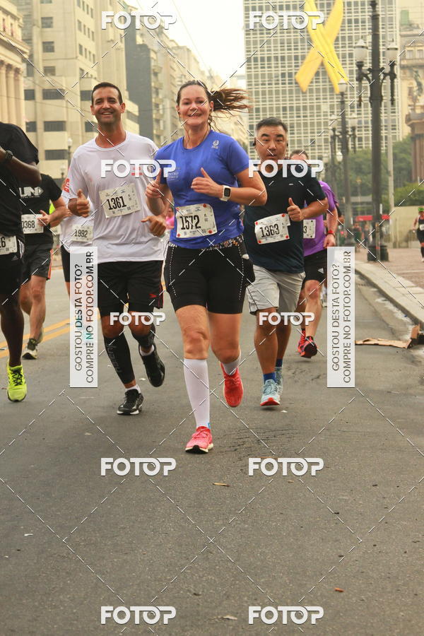 Buy your photos of the eventCircuito Caixa da Cidadania - Vale do Anhangabau on Fotop